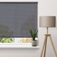 10 Screen Roller Blinds
