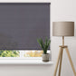 3 Screen Roller Blinds