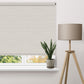 Surface Block Blockout Roller Blinds