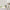 Surface Block Blockout Roller Blinds