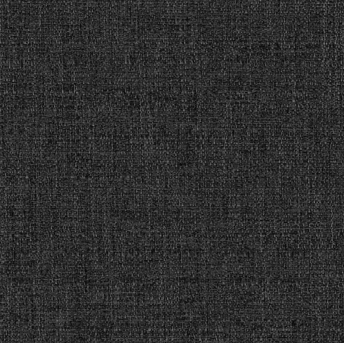 Rustico (Self Lined Blackout)