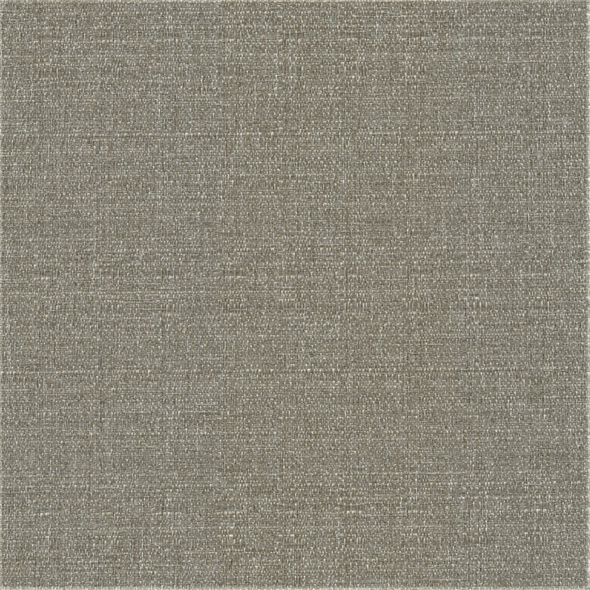 Rustico (Self Lined Blackout)