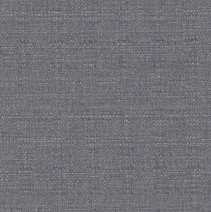Rustico (Self Lined Blackout)