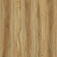 Shell SPC Vinyl Flooring