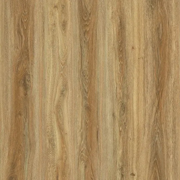 Shell SPC Vinyl Flooring