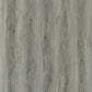 Shell SPC Vinyl Flooring