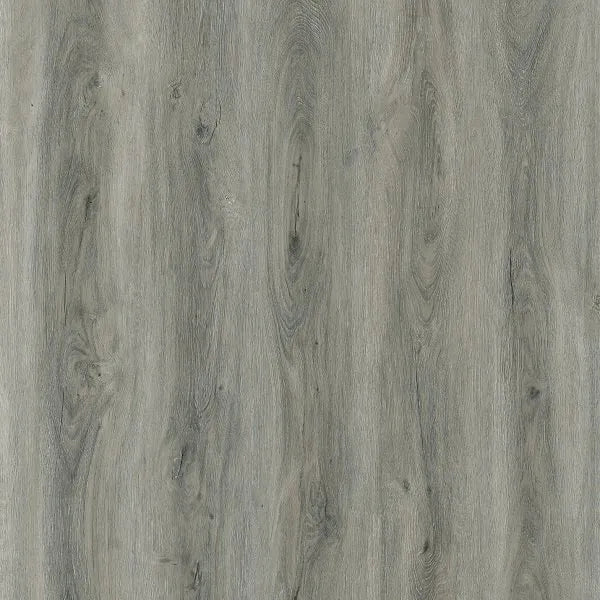 Shell SPC Vinyl Flooring