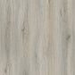 Shell SPC Vinyl Flooring