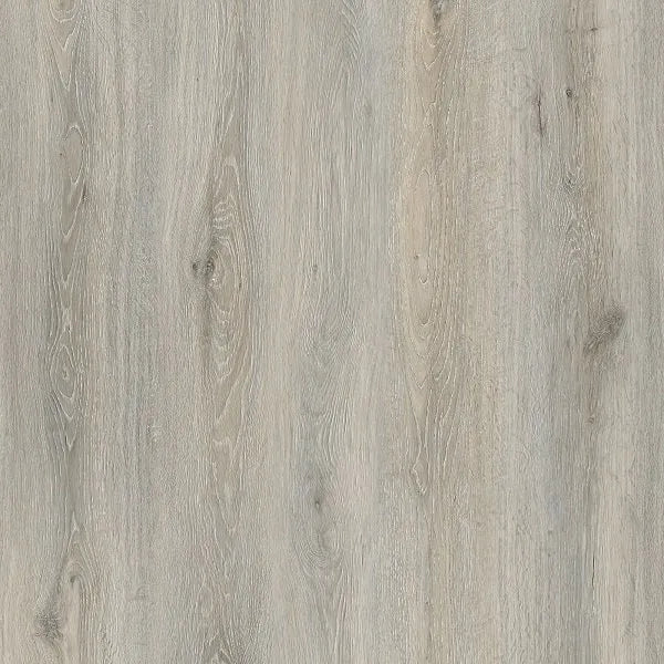 Shell SPC Vinyl Flooring
