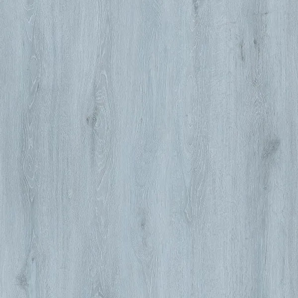 Shell SPC Vinyl Flooring