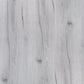 Shell SPC Vinyl Flooring