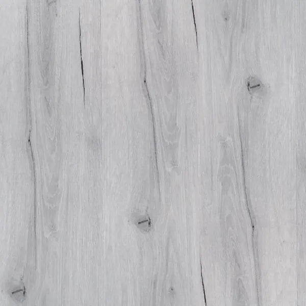 Shell SPC Vinyl Flooring