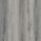 Shell SPC Vinyl Flooring