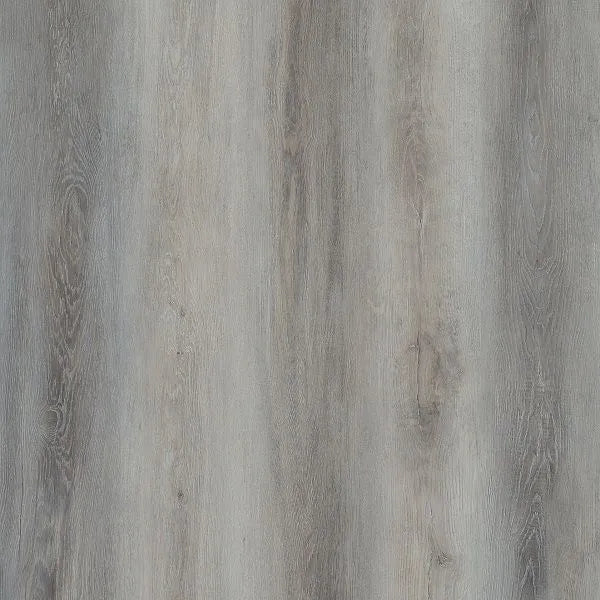 Shell SPC Vinyl Flooring