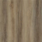 Shell SPC Vinyl Flooring