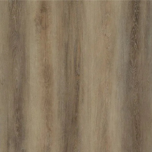 Shell SPC Vinyl Flooring