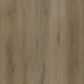 Shell SPC Vinyl Flooring