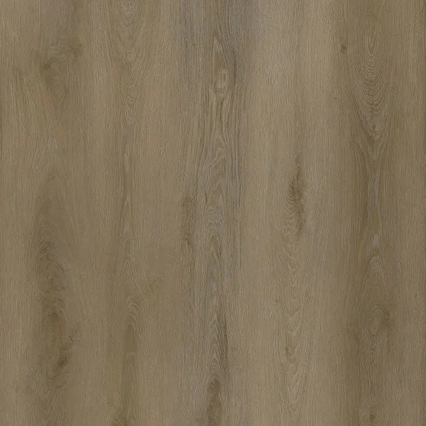Shell SPC Vinyl Flooring