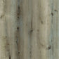 Shell SPC Vinyl Flooring