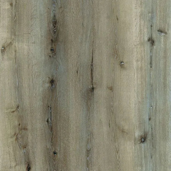 Shell SPC Vinyl Flooring