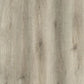 Shell SPC Vinyl Flooring