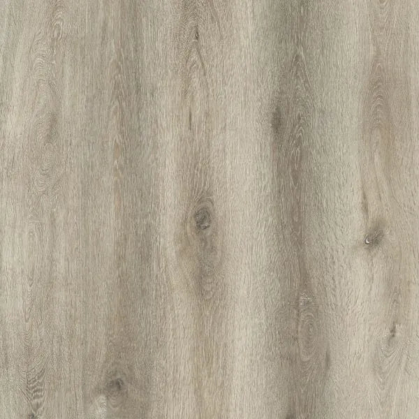 Shell SPC Vinyl Flooring