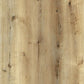 Shell SPC Vinyl Flooring