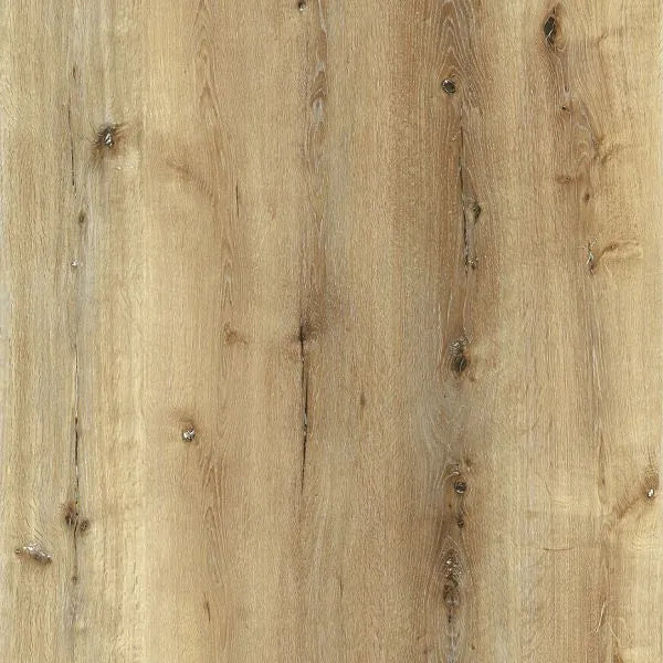 Shell SPC Vinyl Flooring