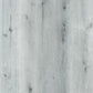 Shell SPC Vinyl Flooring