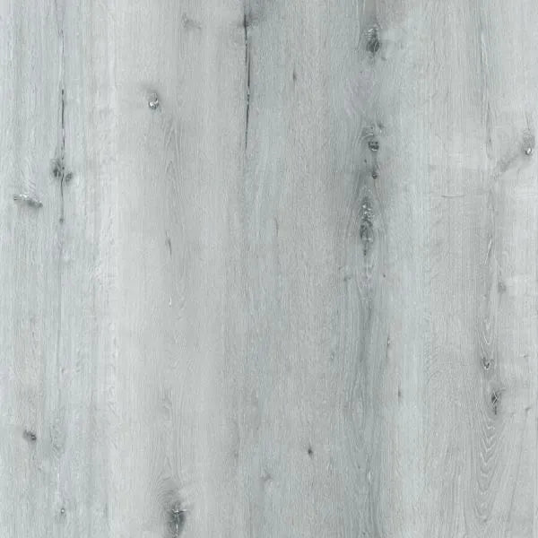 Shell SPC Vinyl Flooring