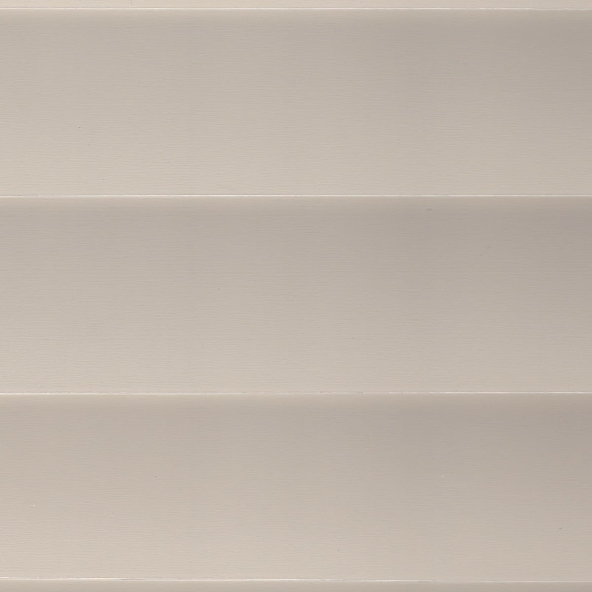 Basswood Venetian Blinds