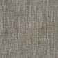 Nightfall Fabric