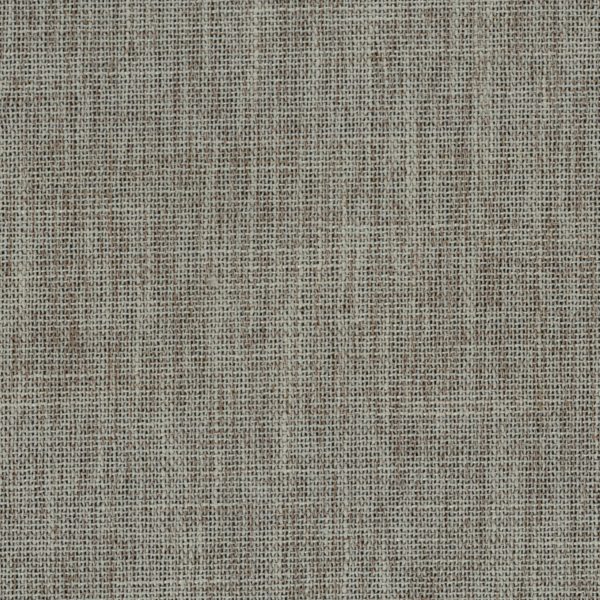 Nightfall Fabric