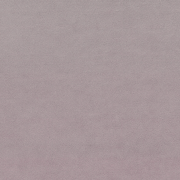 Plush Upholstery Fabric