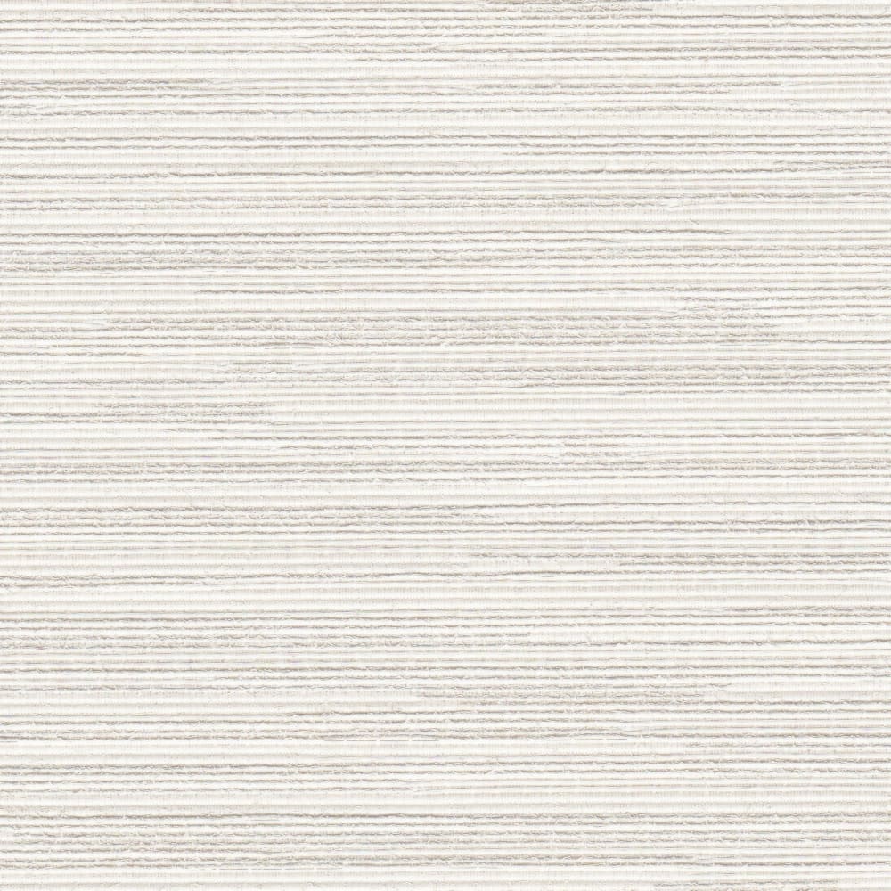 Surface Block Blockout Roller Blinds