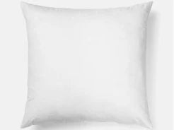 Duck Feather Scatter Cushion Inner