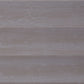 Basswood Venetian Blinds