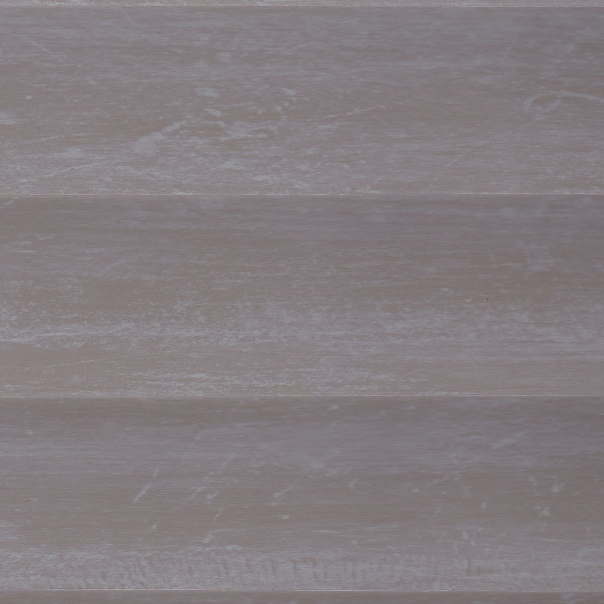 Basswood Venetian Blinds