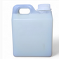 Fabric Protector