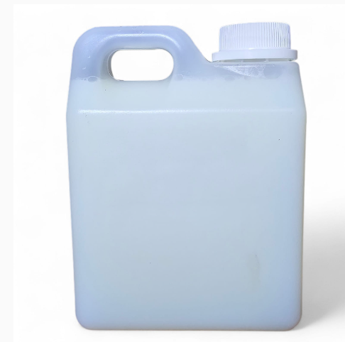 Fabric Protector
