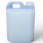 Fabric Protector