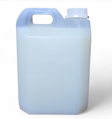 Fabric Protector