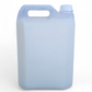 Fabric Protector