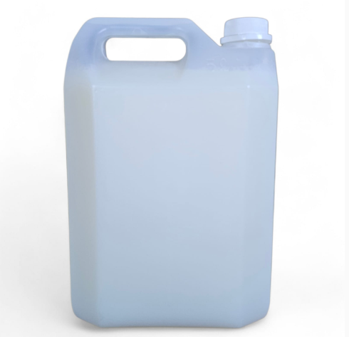 Fabric Protector