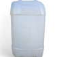 Fabric Protector