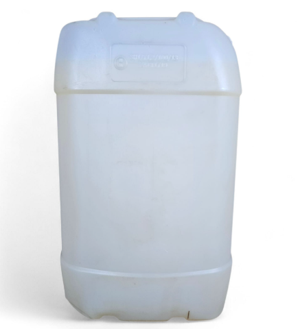 Fabric Protector