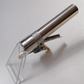 Plastic Hand-Tool With Trigger For Carpet Cleaning Machine
