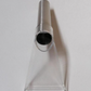 Plastic Hand-Tool With No Trigger For Carpet Cleaning Machine