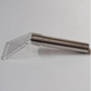 Plastic Hand-Tool With No Trigger For Carpet Cleaning Machine