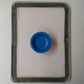 Lid For The Carpet Cleaning Machine